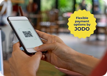 Jodo
